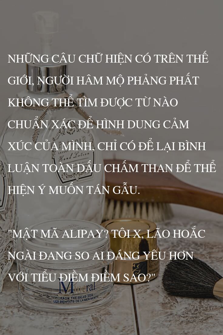 An Vô Dạng còn đang học tit buổi trưa nói như vậy khi cậu đi học không th nào chơi điện thoại di động dù sao cậu cảm thấy được thân là một học tra cho dù thành tích học tập không tốt th nhưng thái độ phải nghiêm túc mới được