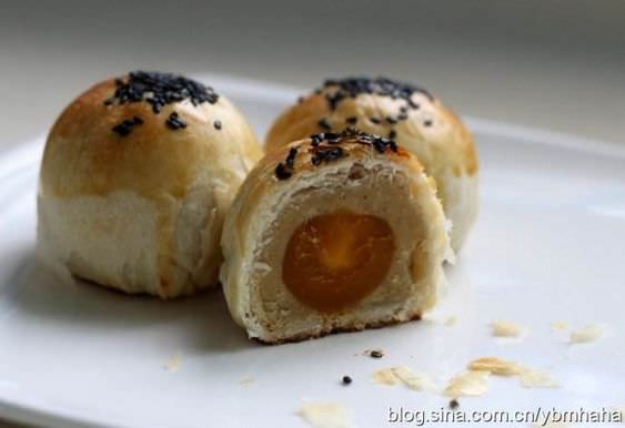 Du tô diện đoàn