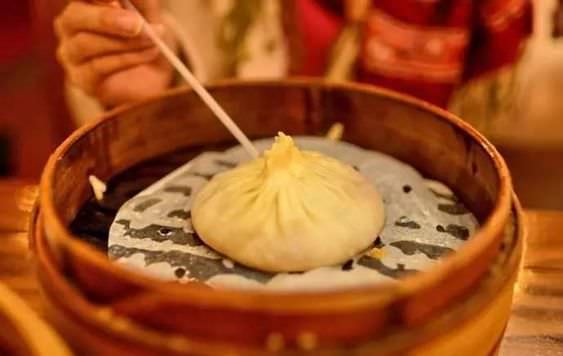 Thang bao