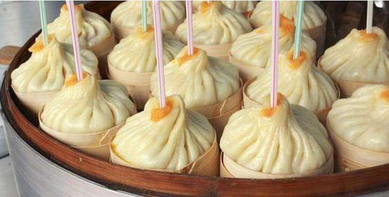Thang bao