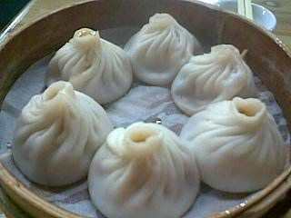 Thang bao