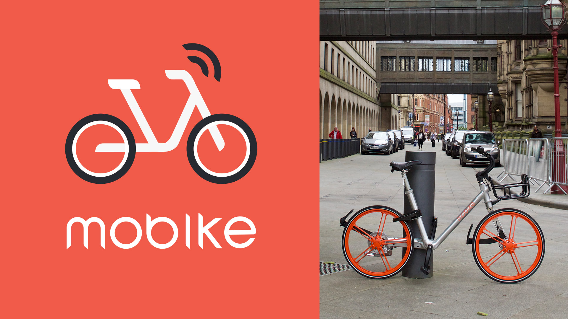 mobike-1jpg