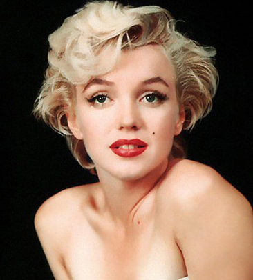 Marilyn-marilyn-monroe-979562_1024_768x