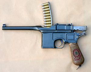mauser_c96_m1916_red_4