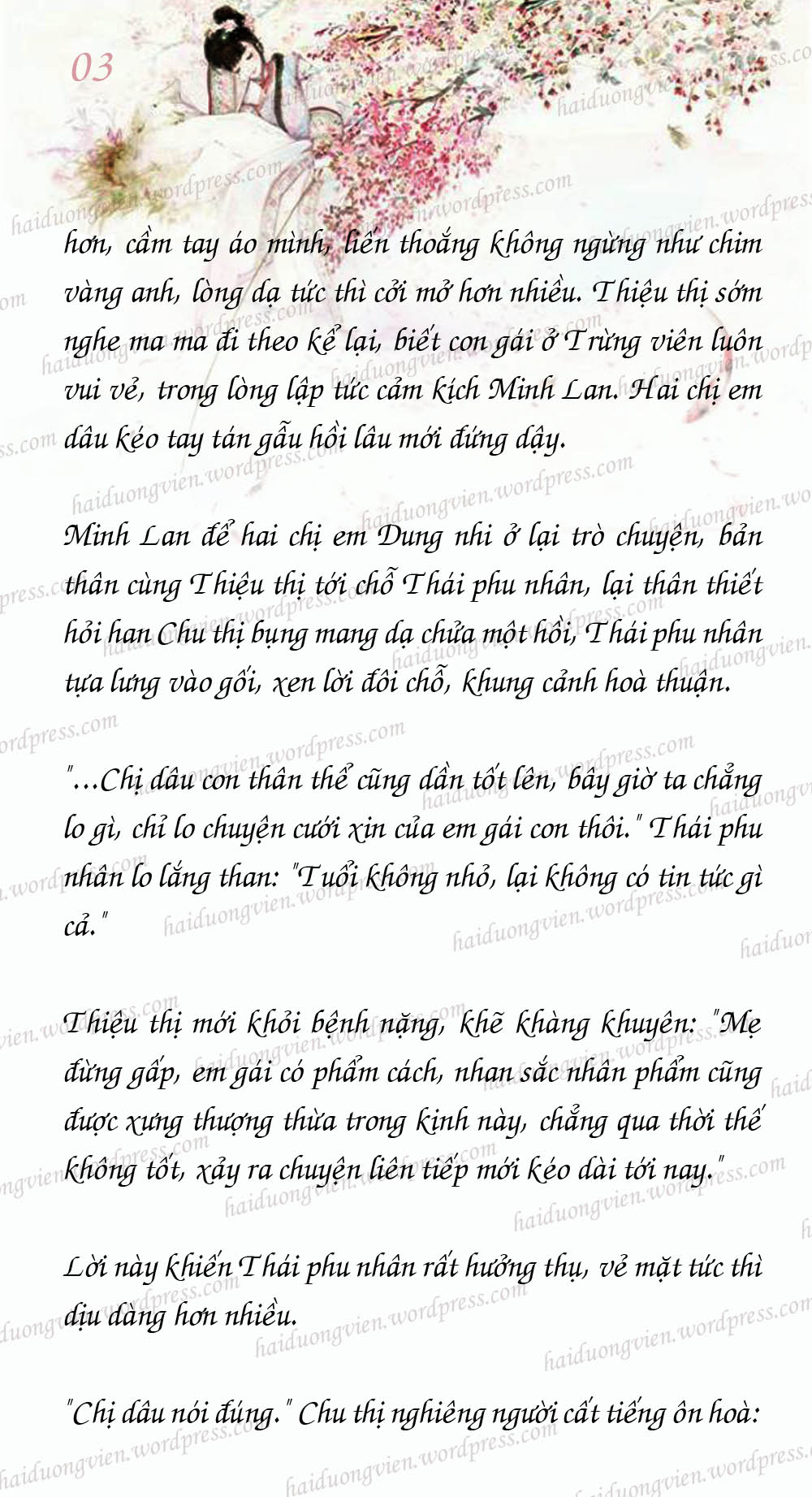 Đang tải ảnh, vui lòng đợi một lát hoặc tải lại trang nếu quá chậm