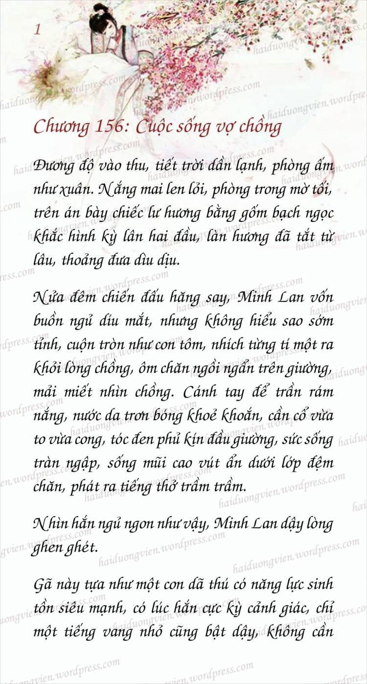 Đang tải ảnh, vui lòng đợi một lát hoặc tải lại trang nếu quá chậm