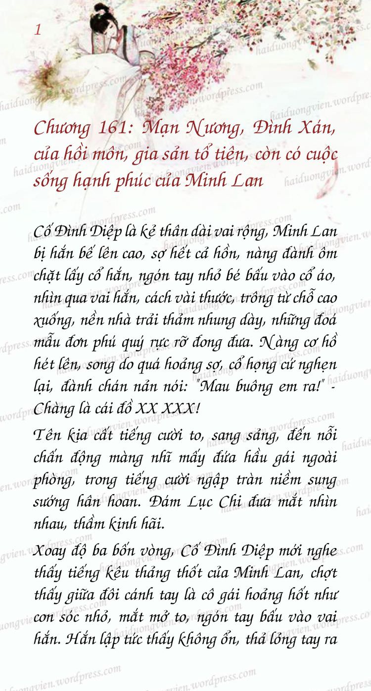 Đang tải ảnh, vui lòng đợi một lát hoặc tải lại trang nếu quá chậm