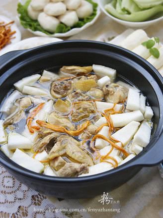  Người trưởng thành quá sớm sẽ bit tự làm tổn thương bản thân cô là một viên ngọc thô cũng là một viên đá cứng