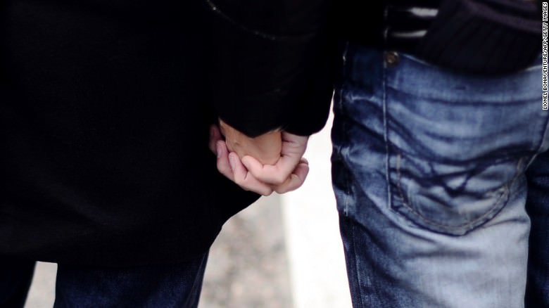 150715140524-gay-marriage-hand-holding-exlarge-169jpg