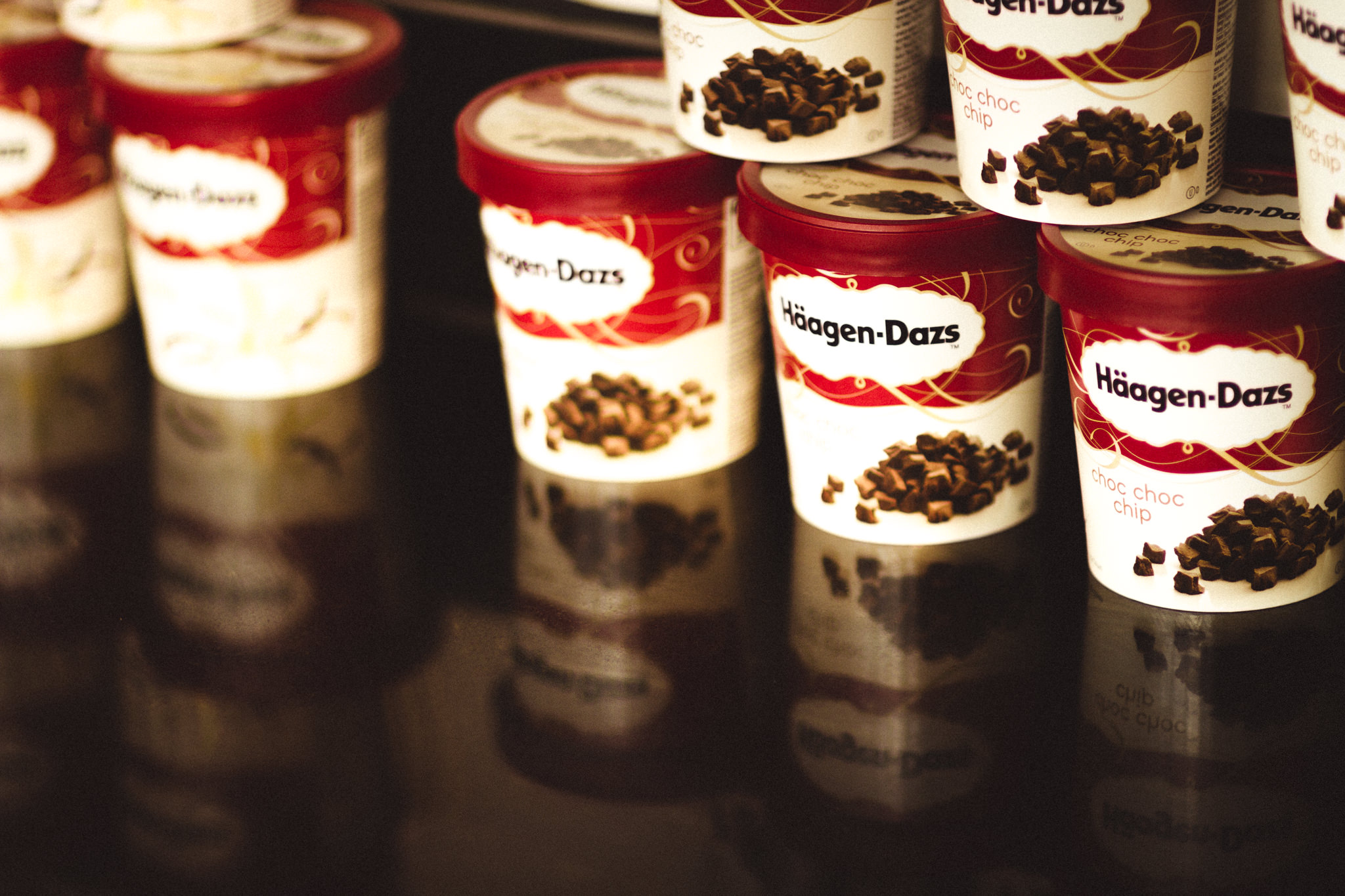 Haagen-Dazs-Choc-choc-chipjpg