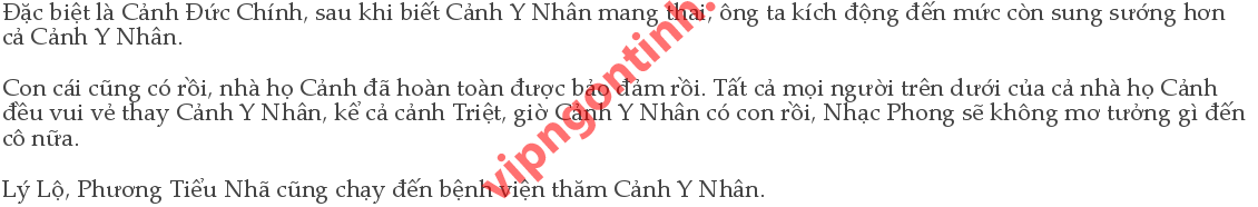 Vợ Boss Là Công Chúa