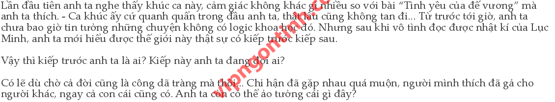 Vợ Boss Là Công Chúa