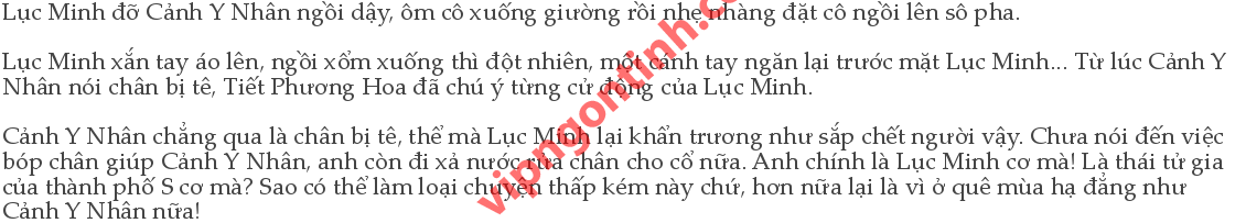 Vợ Boss Là Công Chúa