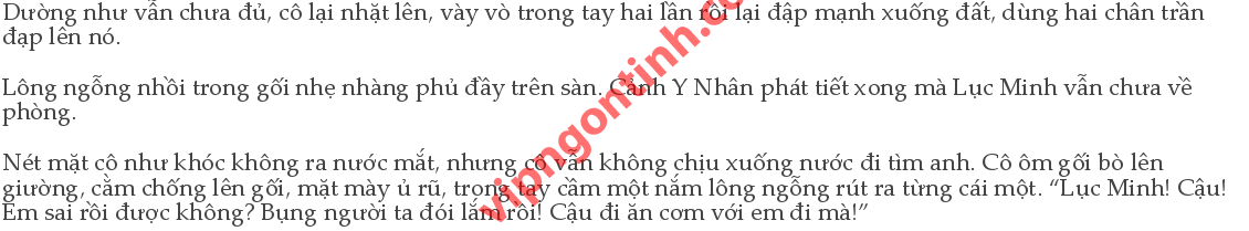 Vợ Boss Là Công Chúa