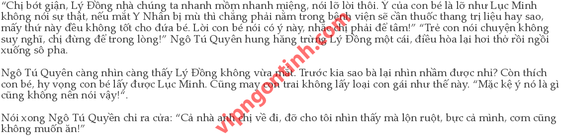 Vợ Boss Là Công Chúa