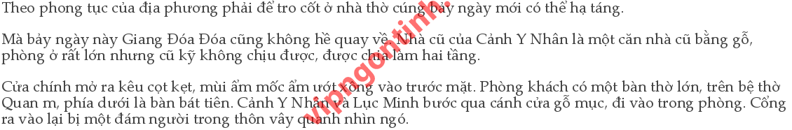 Vợ Boss Là Công Chúa