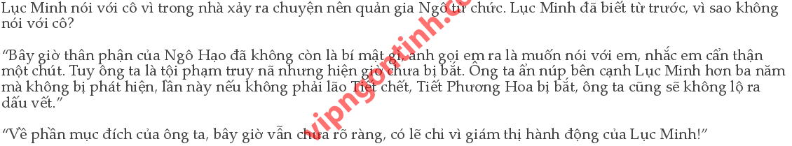 Vợ Boss Là Công Chúa