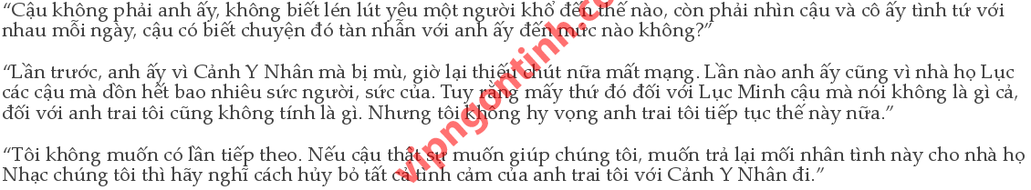 Vợ Boss Là Công Chúa
