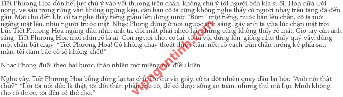 Vợ Boss Là Công Chúa