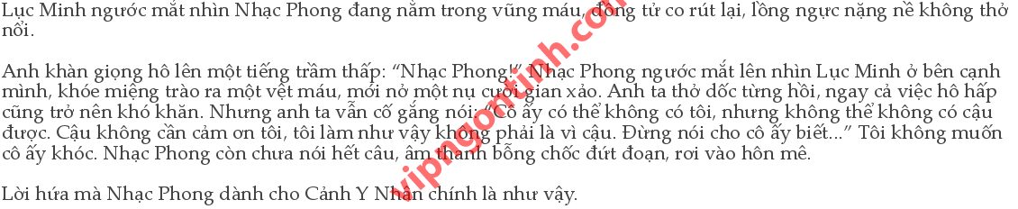 Vợ Boss Là Công Chúa