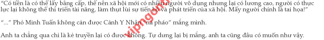 Vợ Boss Là Công Chúa