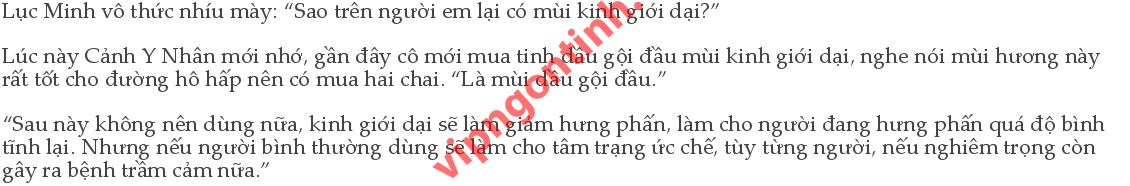 Vợ Boss Là Công Chúa